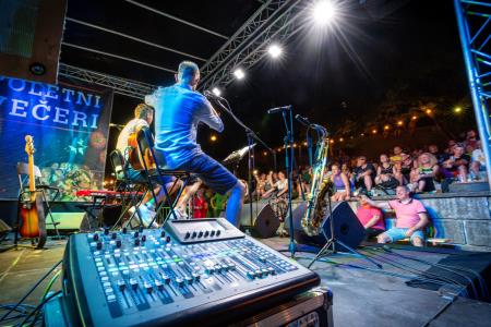 2024-08-16 Kul Petek-56